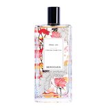 Berdoues Peng Lai Parfemska voda 100ml