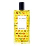Berdoues Assam Of India Parfemska voda 100ml