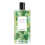 Berdoues Selva Do Brazil Parfemska voda 100ml