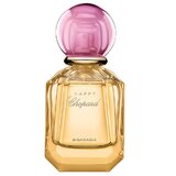 Chopard Happy Chopard Bigaradia Parfemska voda 40ml