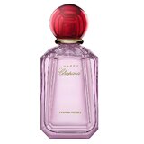 Chopard Felicia Roses Parfemska voda 100ml