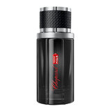 Chopard 1000 Miglia Toaletna voda