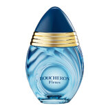 Boucheron Fleurs Parfemska voda 100ml
