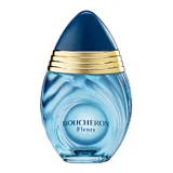 Boucheron Fleurs Parfemska voda