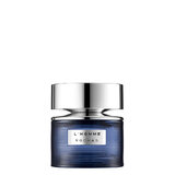 Rochas L'Homme Toaletna voda 40ml