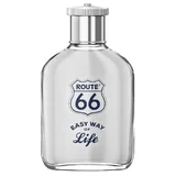 Route 66 Easy Way of Life Toaletna voda