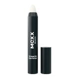 Mexx Black Woman Eau de Parfum Parfemska voda 3g