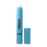 Mexx Ice Touch Woman Parfemska voda 3g