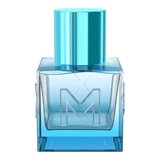 Mexx Festival Splashes Man Toaletna voda - Tester 50ml