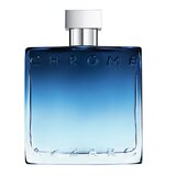 Azzaro Chrome Eau de Parfum Parfemska voda 50ml