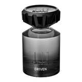 Dunhill Driven Eau De Parfum Parfemska voda 60ml
