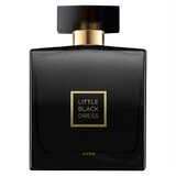 Avon Little Black Dress Parfemska voda