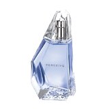 Avon Perceive Woman Parfemska voda 100ml
