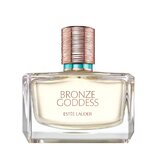 Estée Lauder Bronze Goddess Eau Fraiche 2019 Toaletna voda 50ml