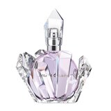 Ariana Grande R.E.M Parfemska voda 50ml