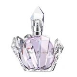 Ariana Grande R.E.M Parfemska voda 50ml