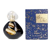 Sisley Izia La Nuit Parfemska voda 30ml
