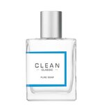 Clean Classic Pure Soap Parfemska voda - Tester 60ml