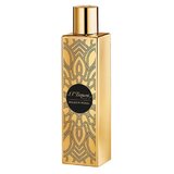 S.T. Dupont Golden Wood Parfemska voda - Tester 100ml