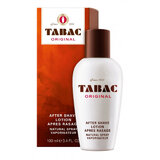 Tabac Original After Shave Losion nakon brijanja