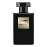 LE COUVENT Tuberosa Parfemska voda 100ml