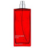 Armand Basi In Red Parfemska voda - Tester 100ml