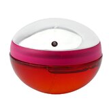 Paco Rabanne Ultrared Parfemska voda - Tester 80ml