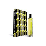 Histoires de Parfums Noir Patchouli Parfemska voda