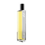 Histoires de Parfums 1826 Parfemska voda