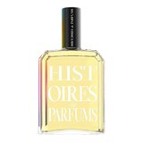 Histoires de Parfums 1472 La Divina Commedia Parfemska voda 120ml