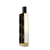 Histoires de Parfums Edition Rare Veni Yellow Gold Parfemska voda