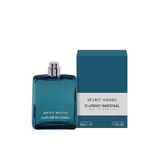 CoSTUME NATIONAL Secret Woods Parfemska voda 50ml