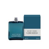 CoSTUME NATIONAL Secret Woods Parfemska voda 100ml