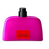 CoSTUME NATIONAL Supergloss Parfemska voda 50ml