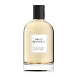 David Beckham Collection Parfemska voda 100ml