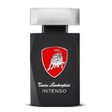 Tonino Lamborghini Intenso Toaletna voda - Tester 125ml