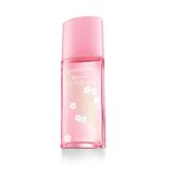 Elizabeth Arden Green Tea Cherry Blossom Toaletna voda - Tester 100ml