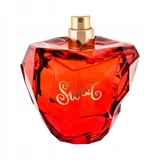 Lolita Lempicka Sweet Edition 2017 Parfemska voda - Tester 100ml
