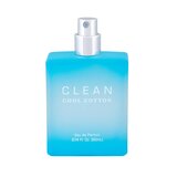 Clean Cool Cotton Eau de Parfum Parfemska voda - Tester 60ml
