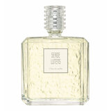 Serge Lutens L'Eau De Paille Parfemska voda - Tester