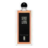 Serge Lutens Fleurs d'Oranger Parfemska voda - Tester 50ml