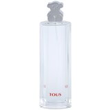 Tous Woman Toaletna voda - Tester 90ml