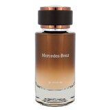 Mercedes-Benz Le Parfum For Men Parfemska voda