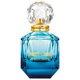 Roberto Cavalli Paradiso Azzurro Parfemska voda - Tester