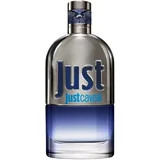 Roberto Cavalli Just Cavalli Him 2013 Toaletna voda - Tester