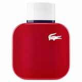 Lacoste L.12.12 Pour Elle French Panache Toaletna voda - Tester 90ml