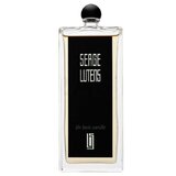 Serge Lutens Un Bois Vanille Parfemska voda - Tester 50ml