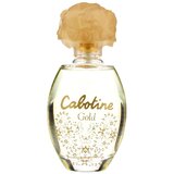 Gres Cabotine Gold Toaletna voda - Tester 100ml