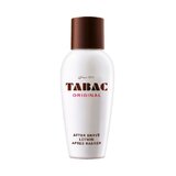 Tabac Original Losion nakon brijanja 50ml