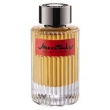 Rochas Moustache Parfemska voda - Tester 125ml